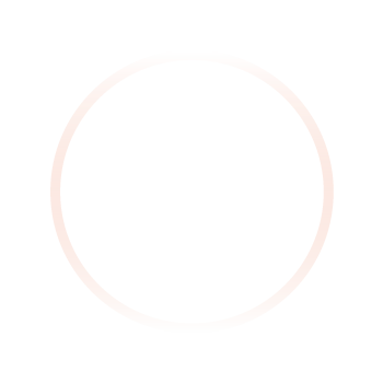 圖示-客製化印刷,食品包裝,牛皮紙,背心袋,sgs 認證,hdpe,ldpe 
