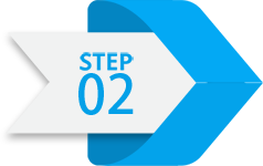 圖片-力允工業股份有限公司