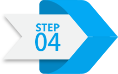 圖片-力允工業股份有限公司