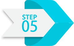 圖片-力允工業股份有限公司