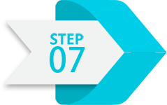 圖片-力允工業股份有限公司