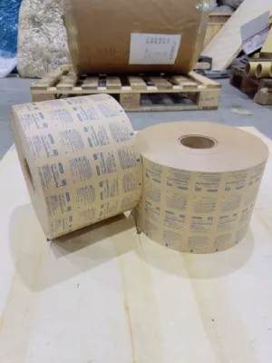 圖片-力允工業股份有限公司