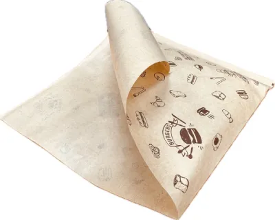 圖片-力允工業股份有限公司